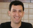 עמרי רדאי