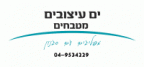 ים עיצובים's Avatar