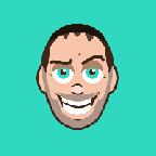 יהושע's Avatar