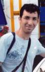 עמרי's Avatar