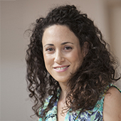 שימעת's Avatar