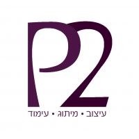 סטודיוP2 's Avatar