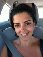 מלי's Avatar